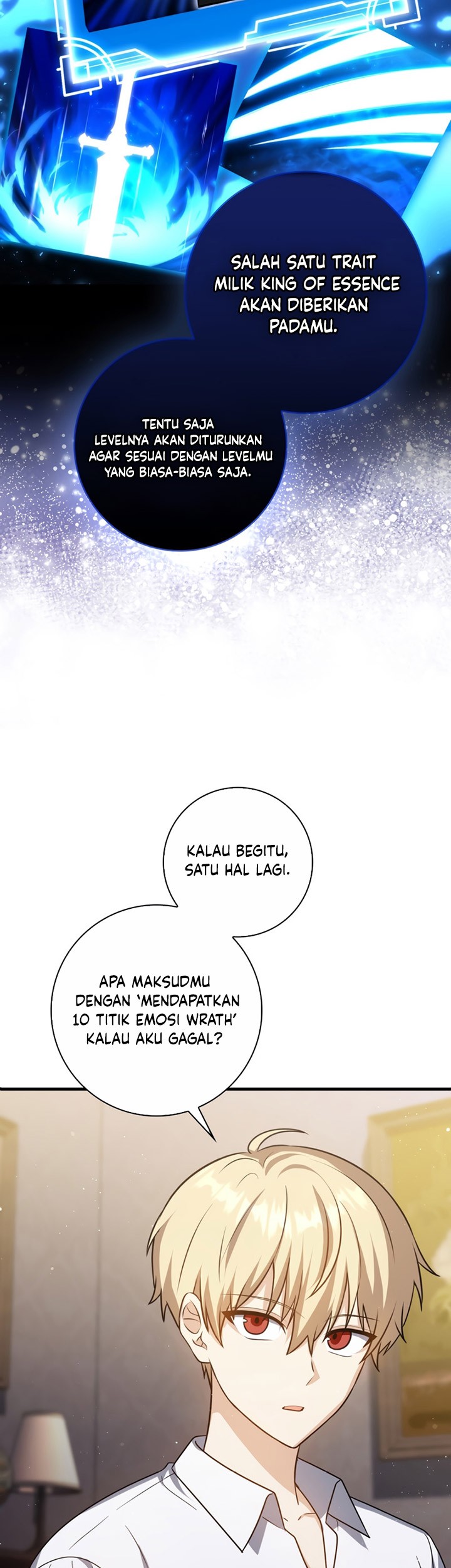 Halaman 72