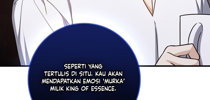 Halaman 73