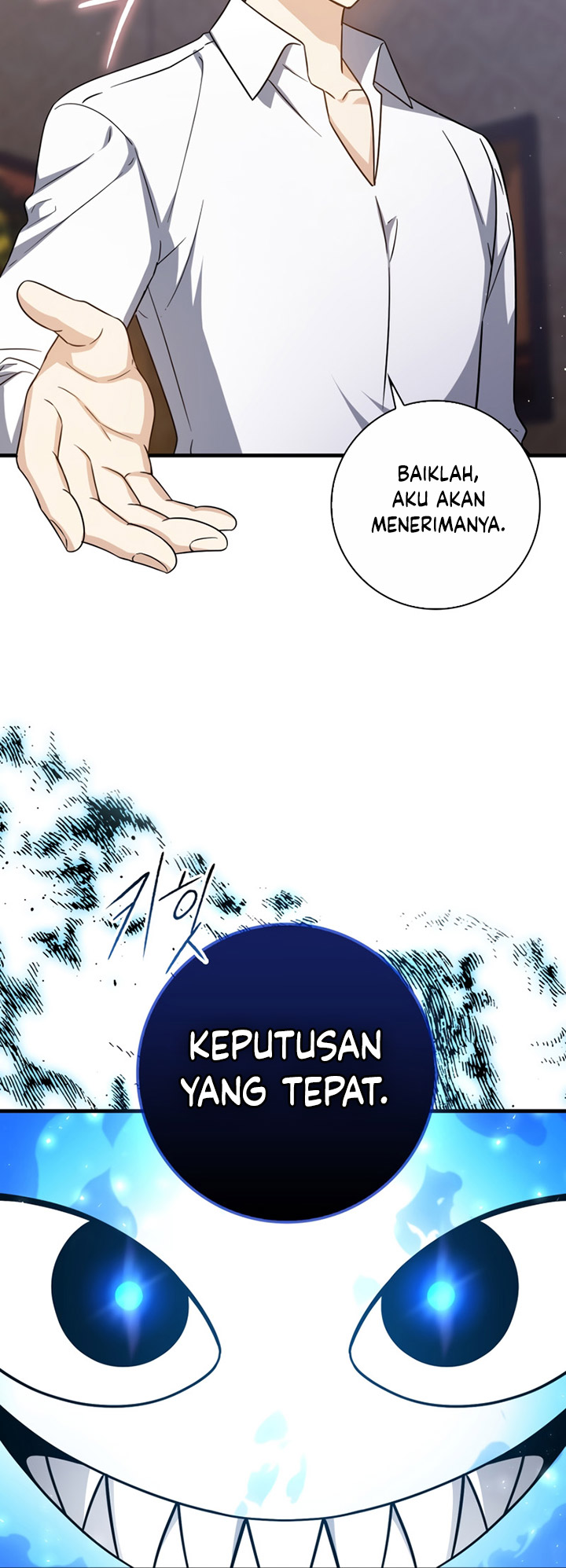 Halaman 81