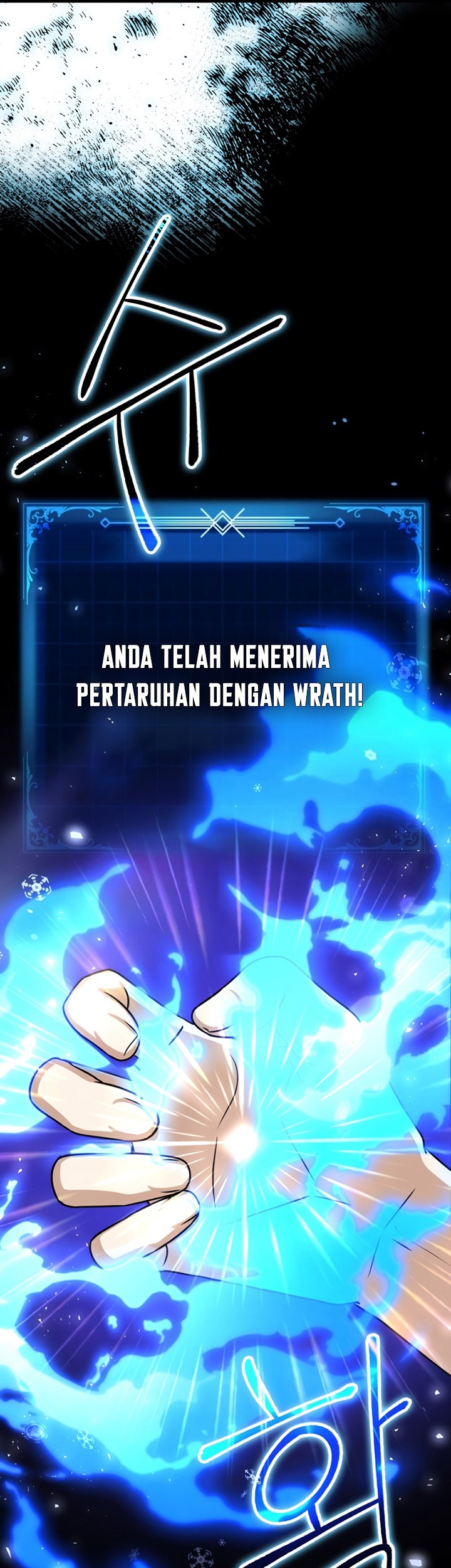 Halaman 82