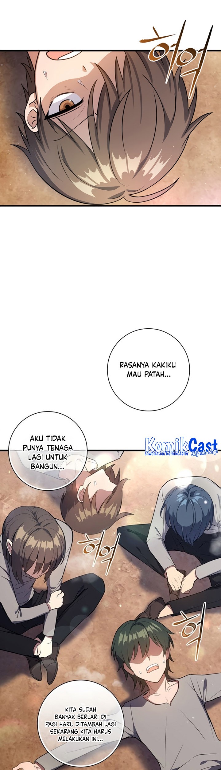 Halaman 86