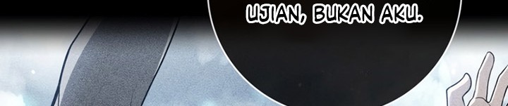 Halaman 91