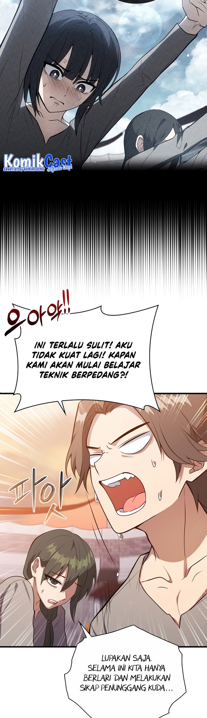Halaman 92