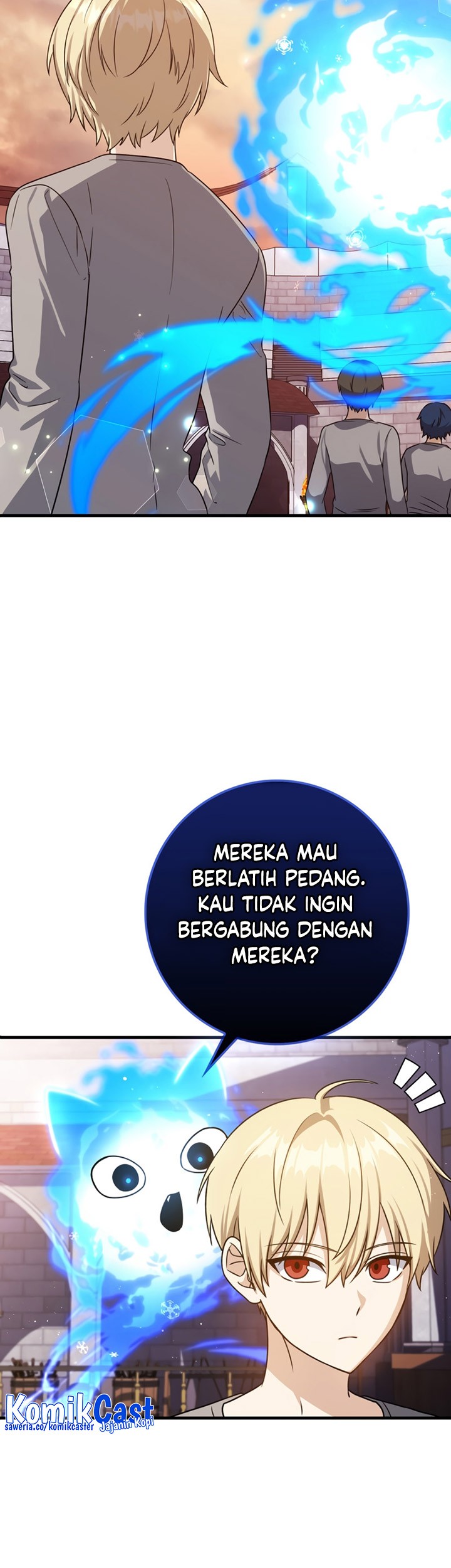 Halaman 96