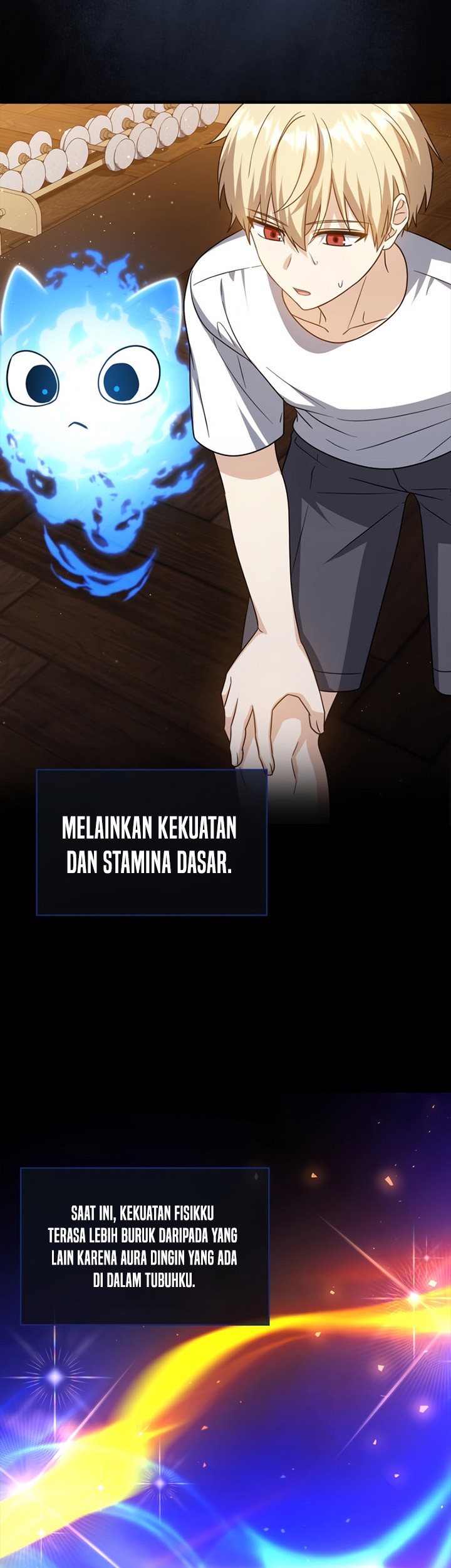 Halaman 100