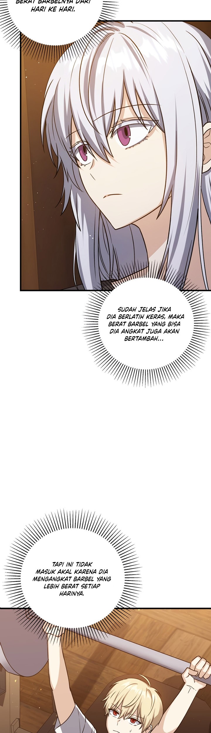Halaman 110