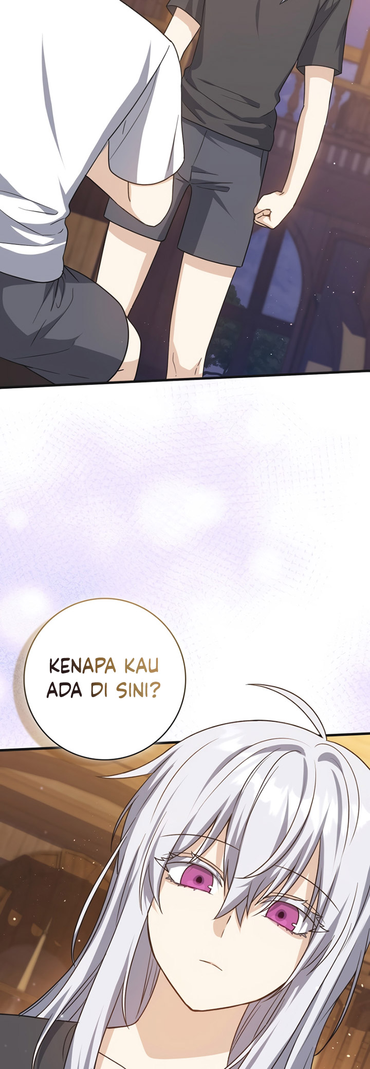 Halaman 116