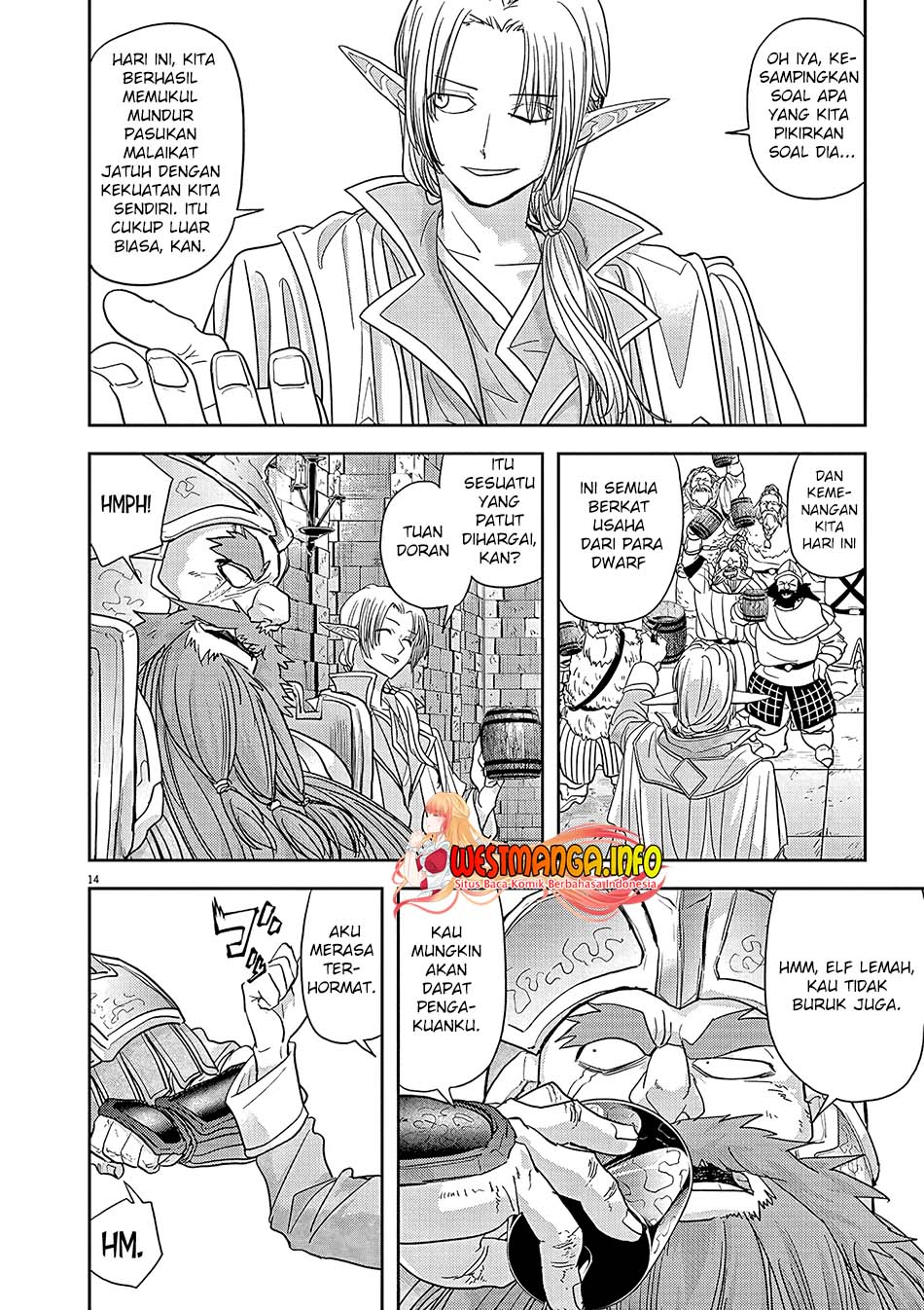 Halaman 48