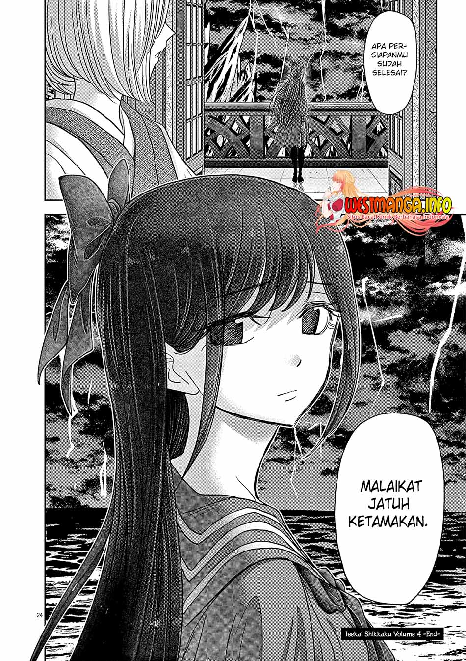 Halaman 58
