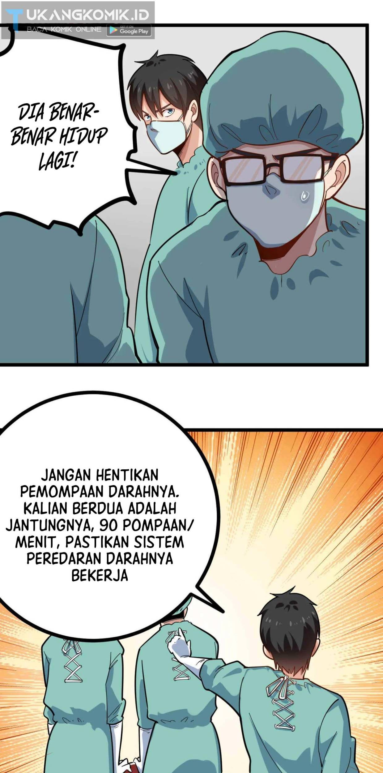 Halaman 26