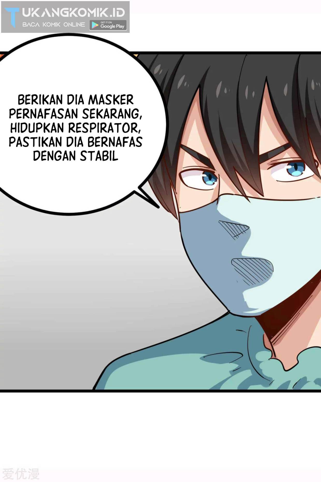 Halaman 28