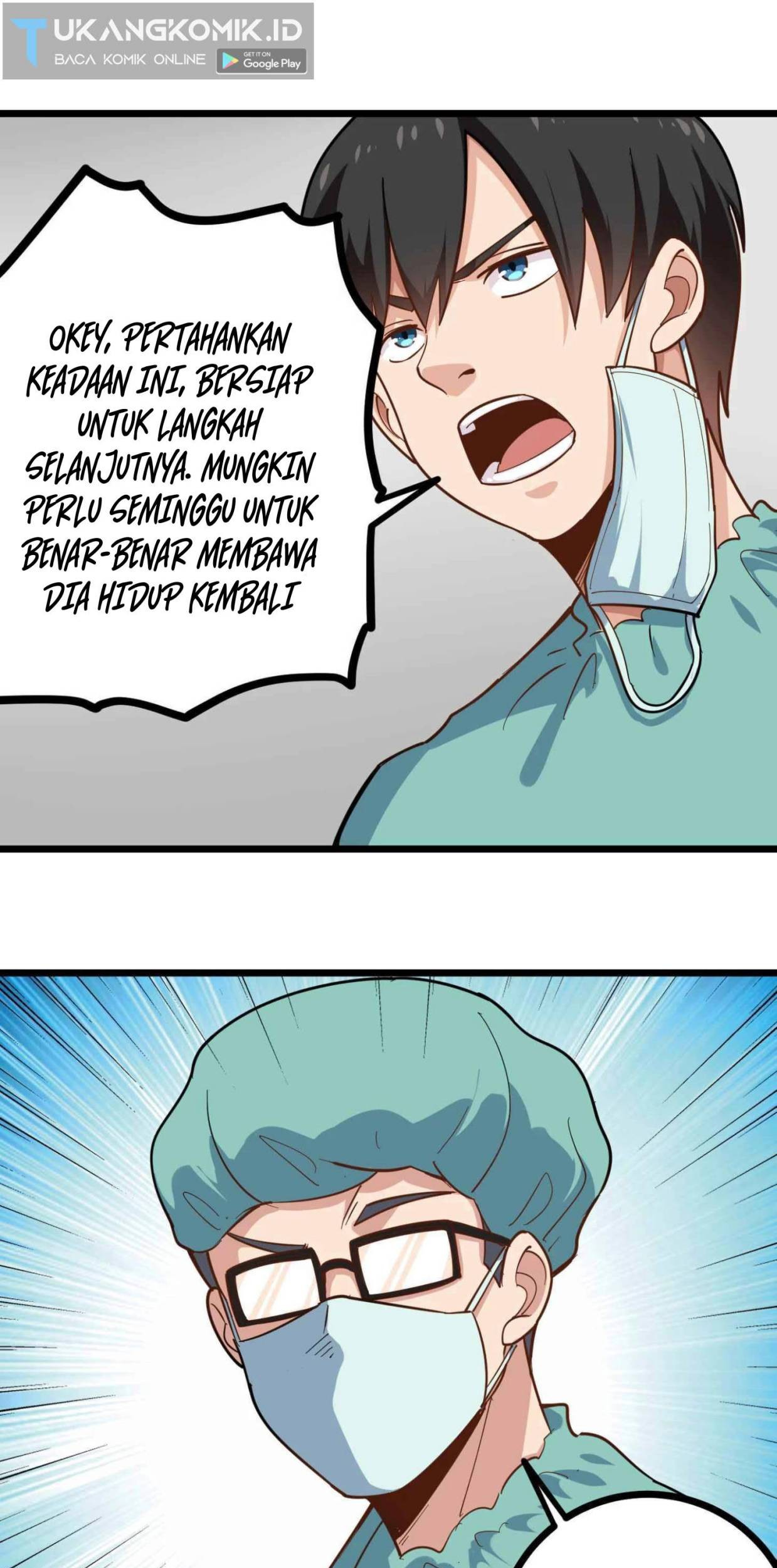 Halaman 29