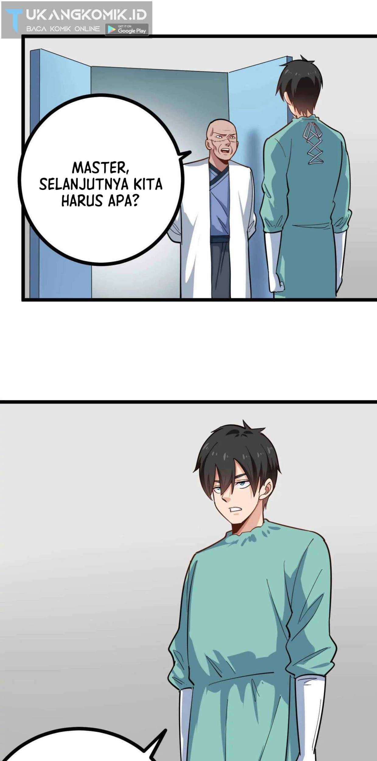 Halaman 33