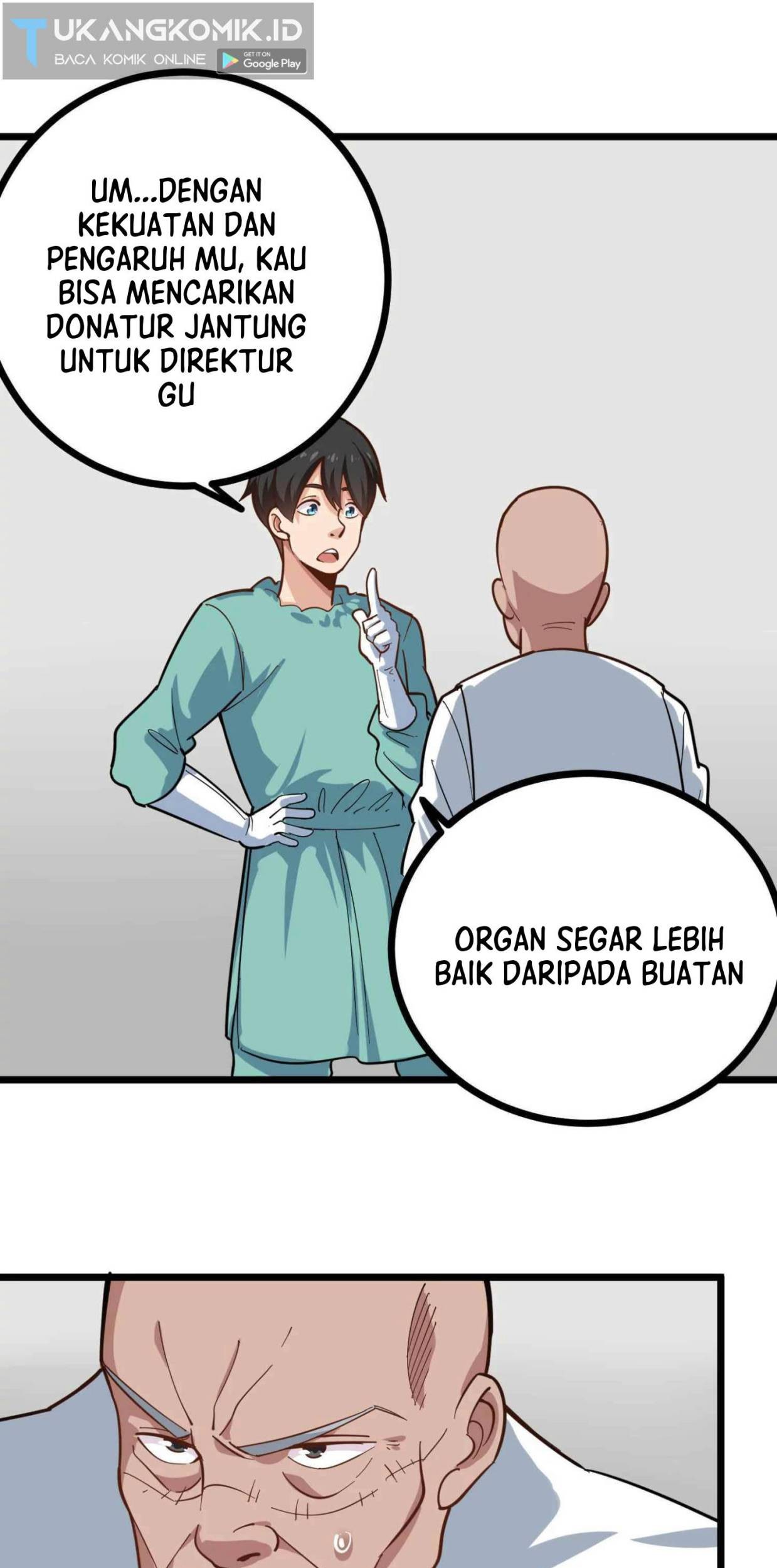Halaman 35