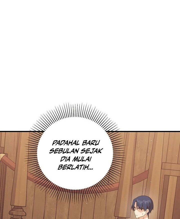 Halaman 251