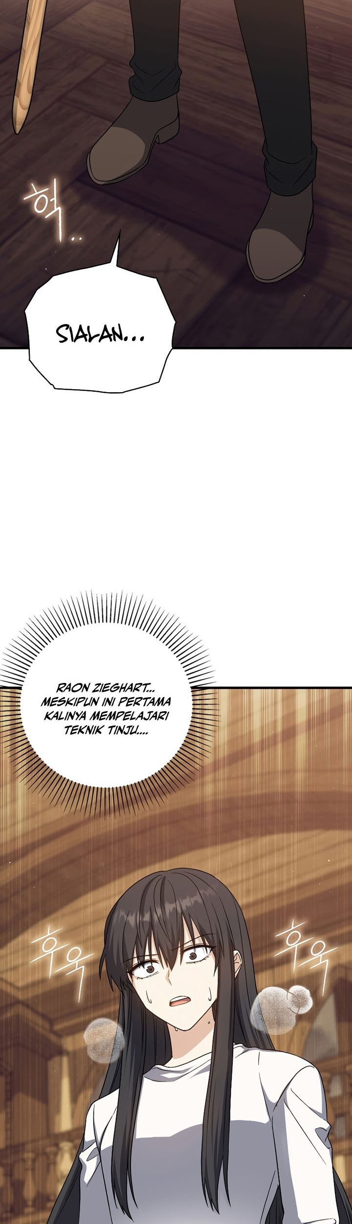 Halaman 258