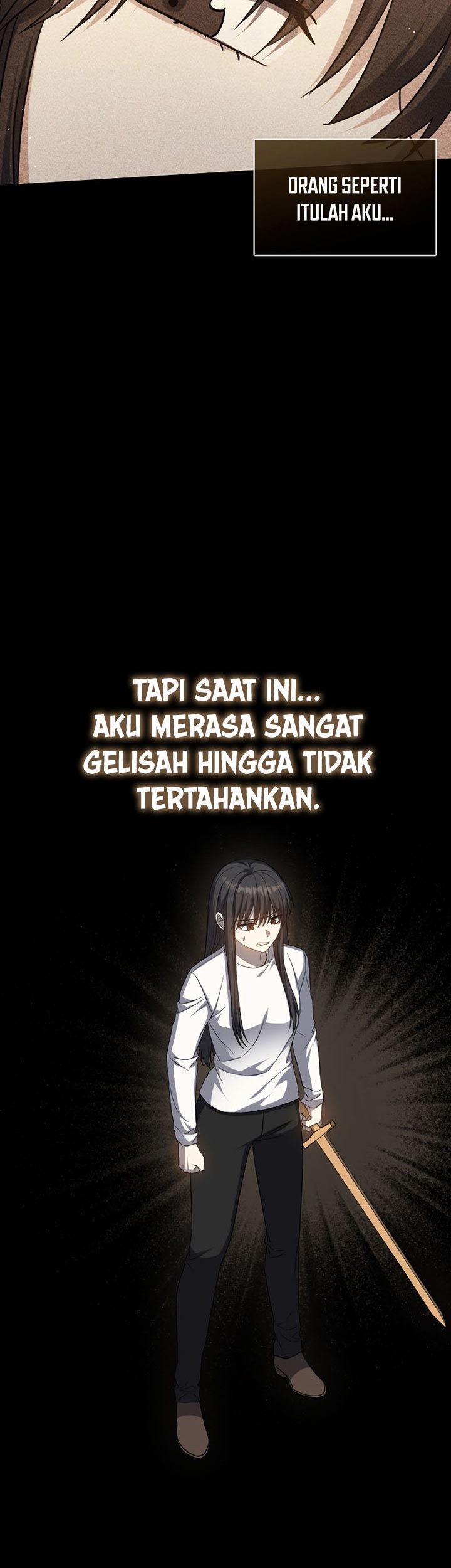 Halaman 268