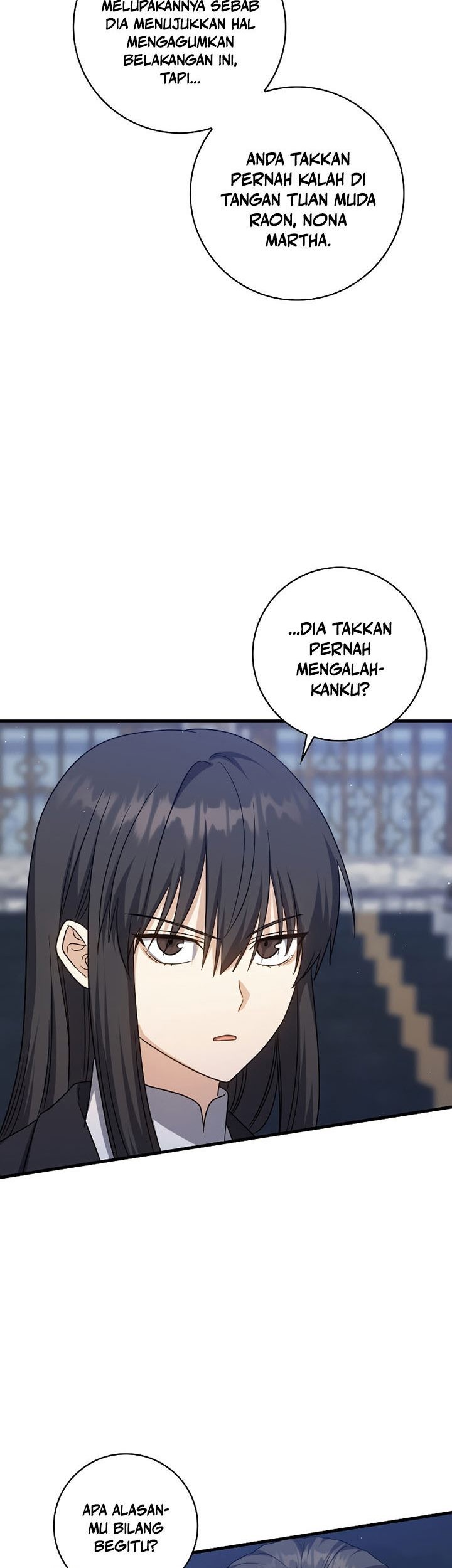 Halaman 274