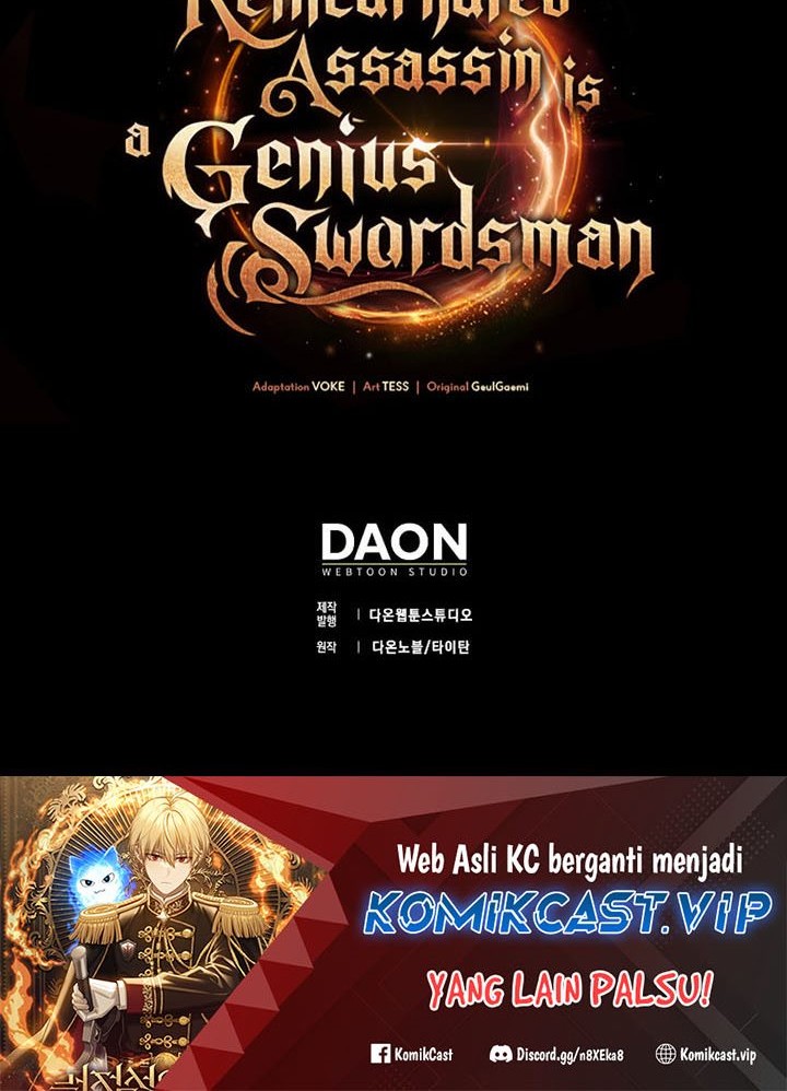 Halaman 277