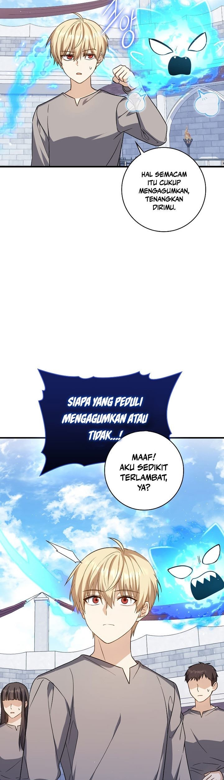 Halaman 68