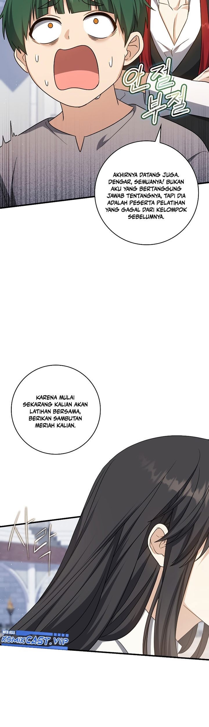 Halaman 78