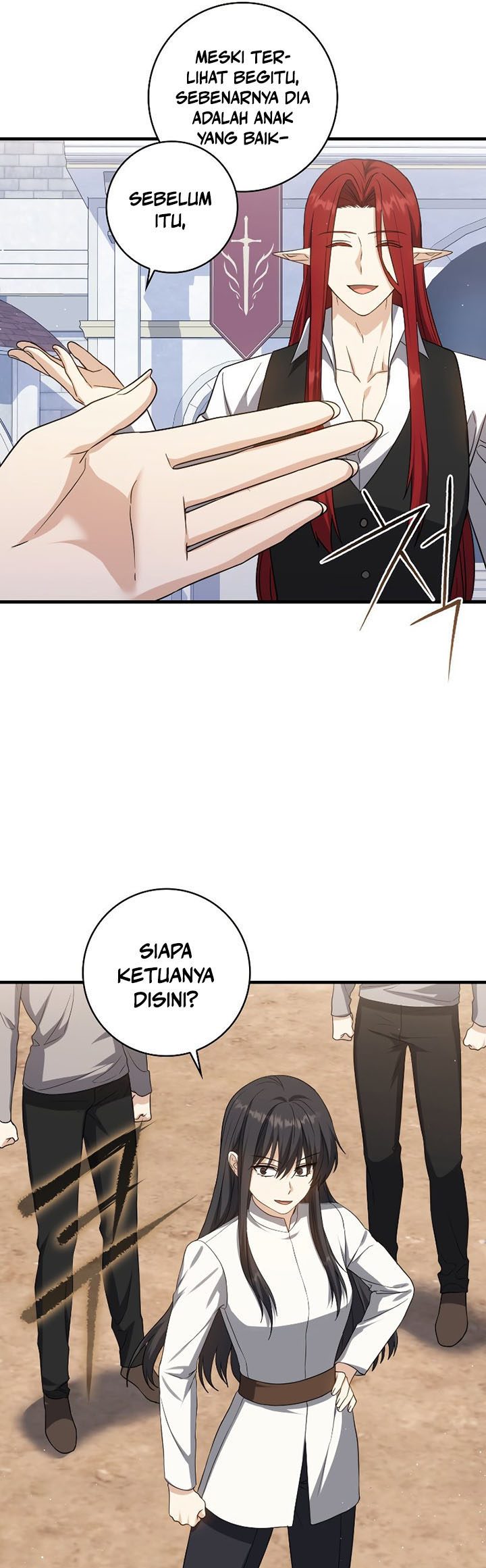 Halaman 82
