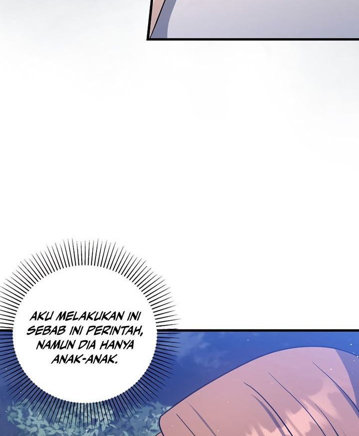 Halaman 558