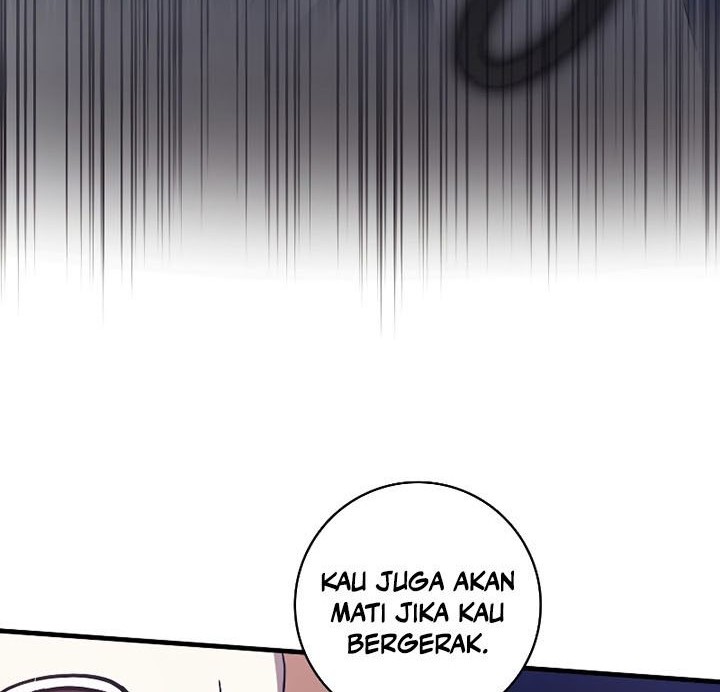 Halaman 564