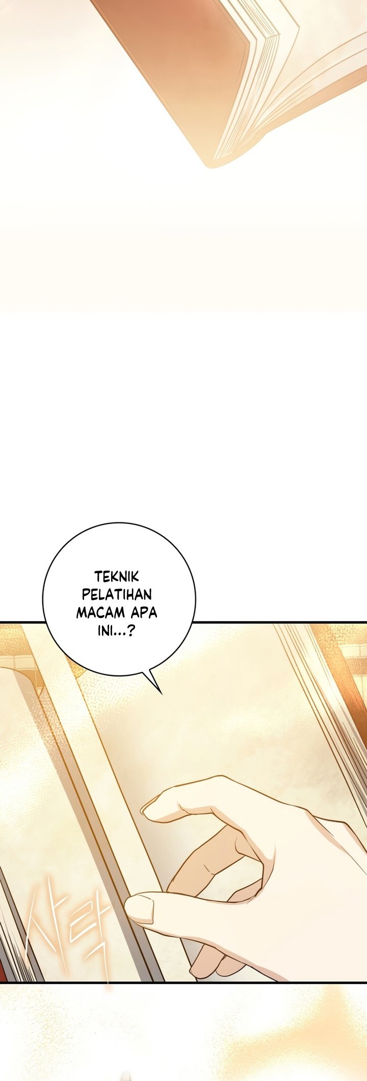 Halaman 49