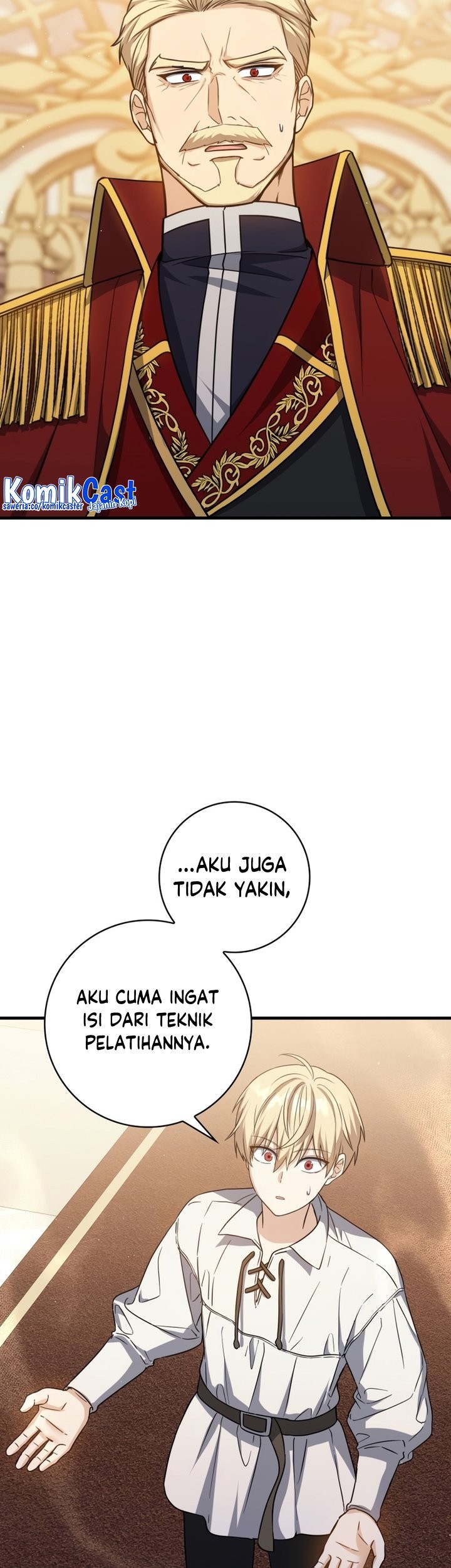 Halaman 71