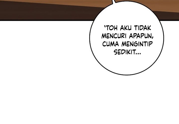 Halaman 366