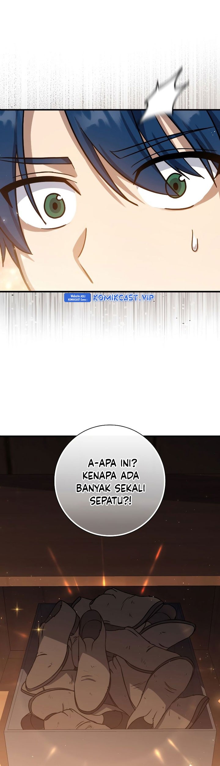 Halaman 367