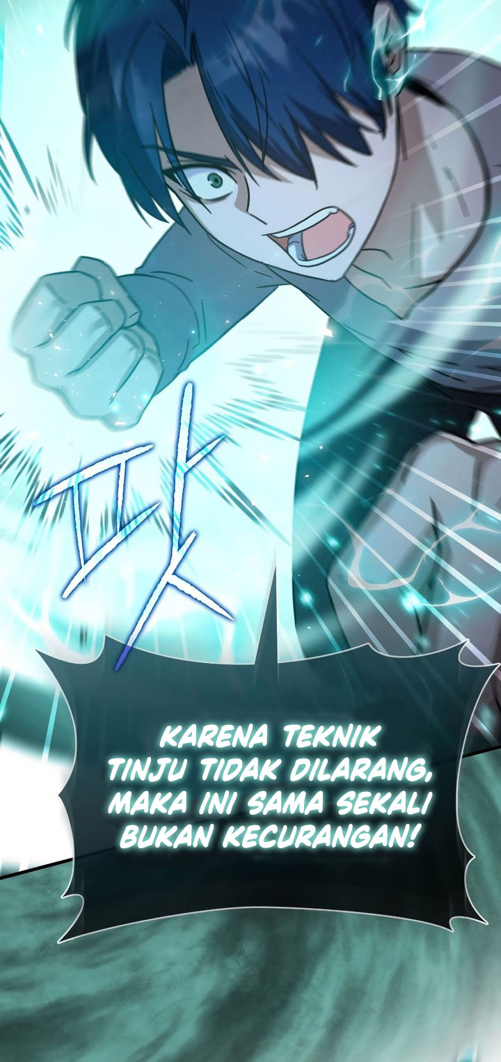 Halaman 56