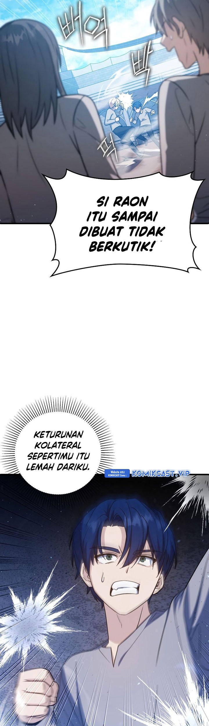 Halaman 59