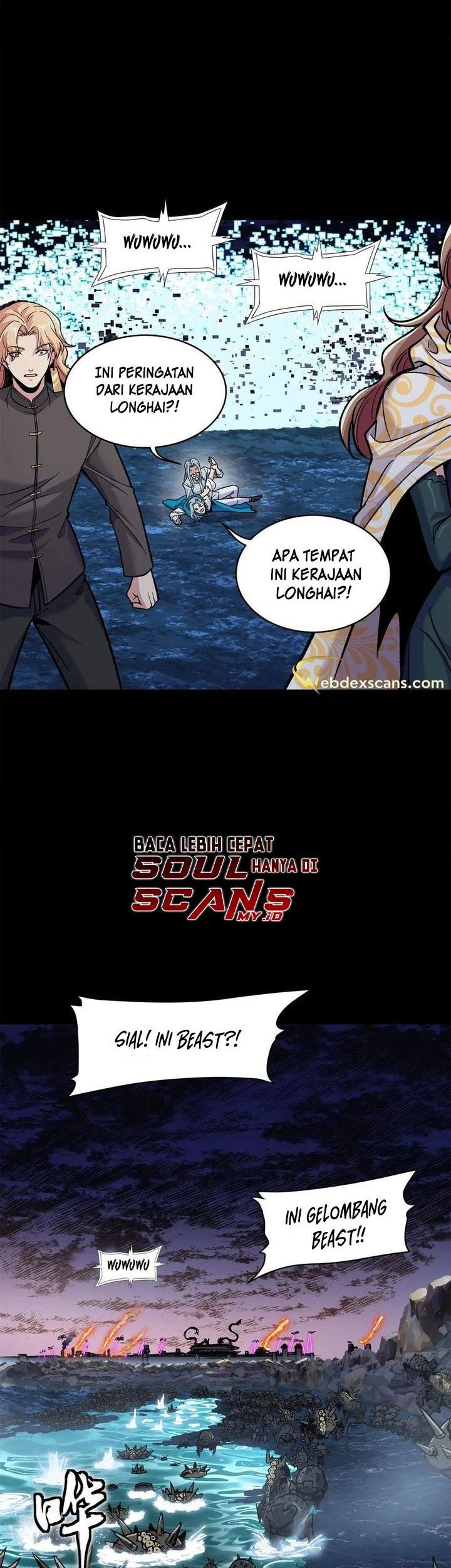 Halaman 184