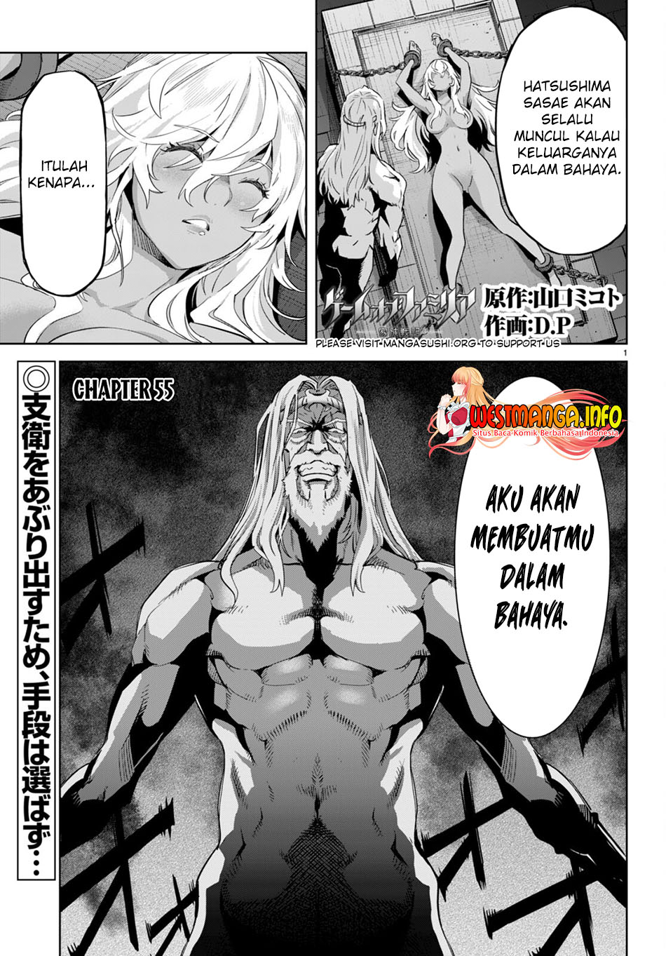 Halaman 39