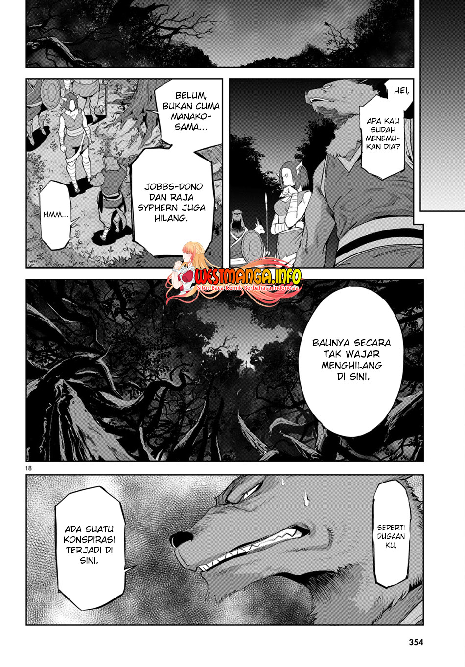 Halaman 58