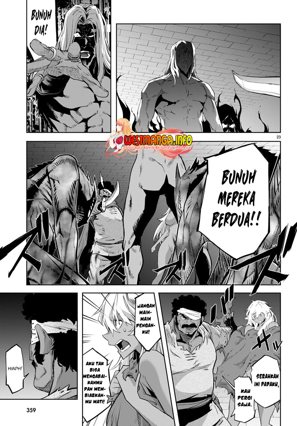 Halaman 63