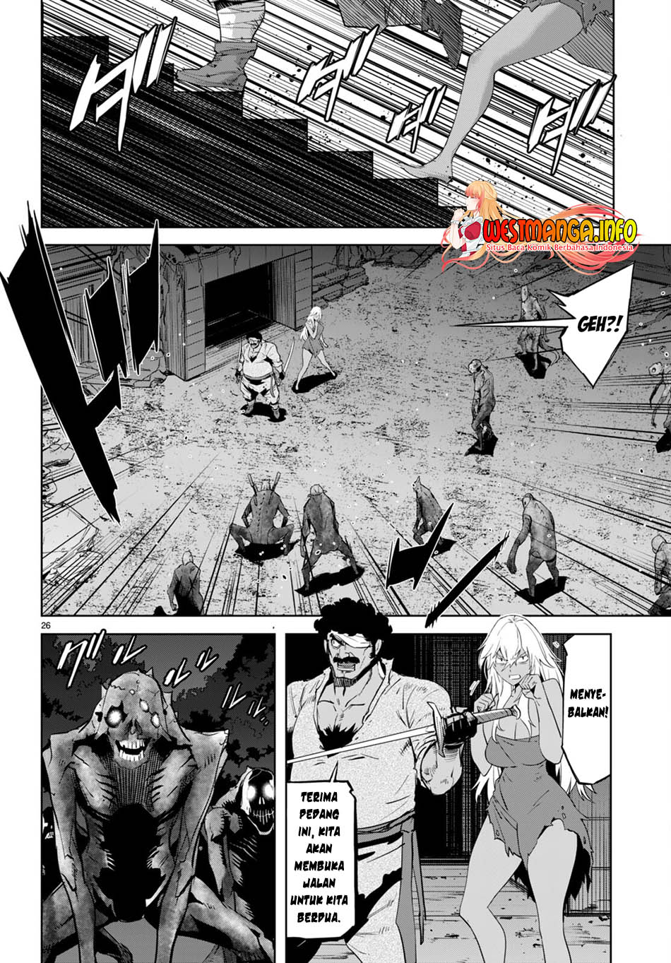 Halaman 66