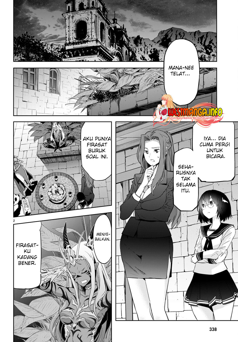 Halaman 41