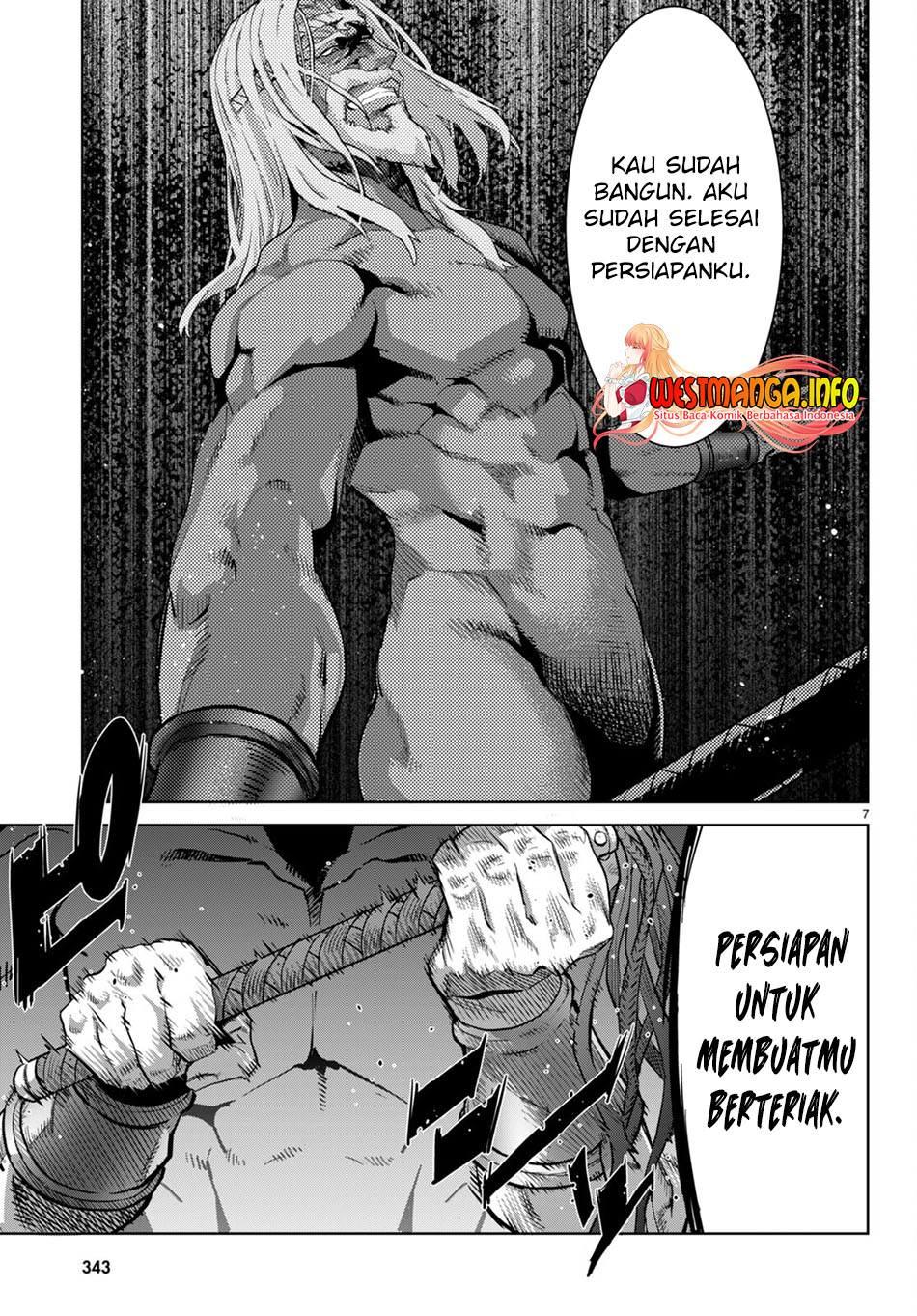Halaman 46