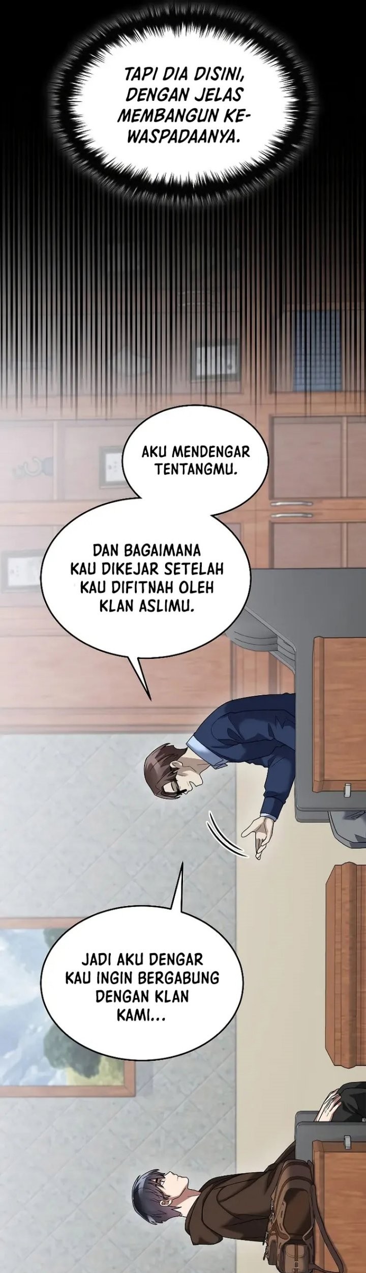 Halaman 103