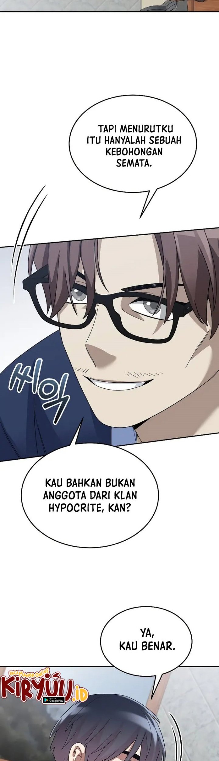 Halaman 104