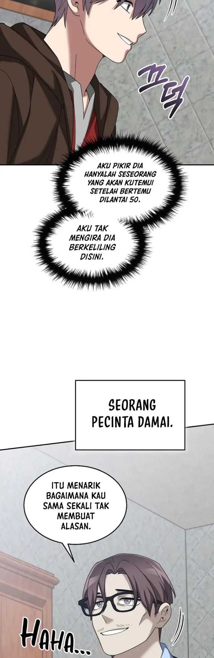 Halaman 105