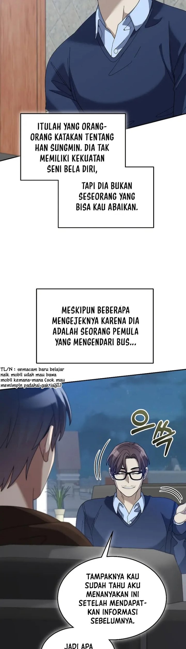 Halaman 106
