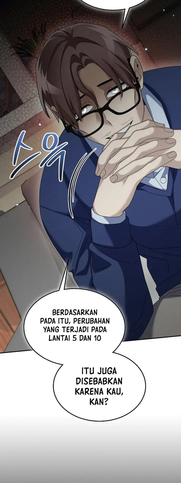 Halaman 108