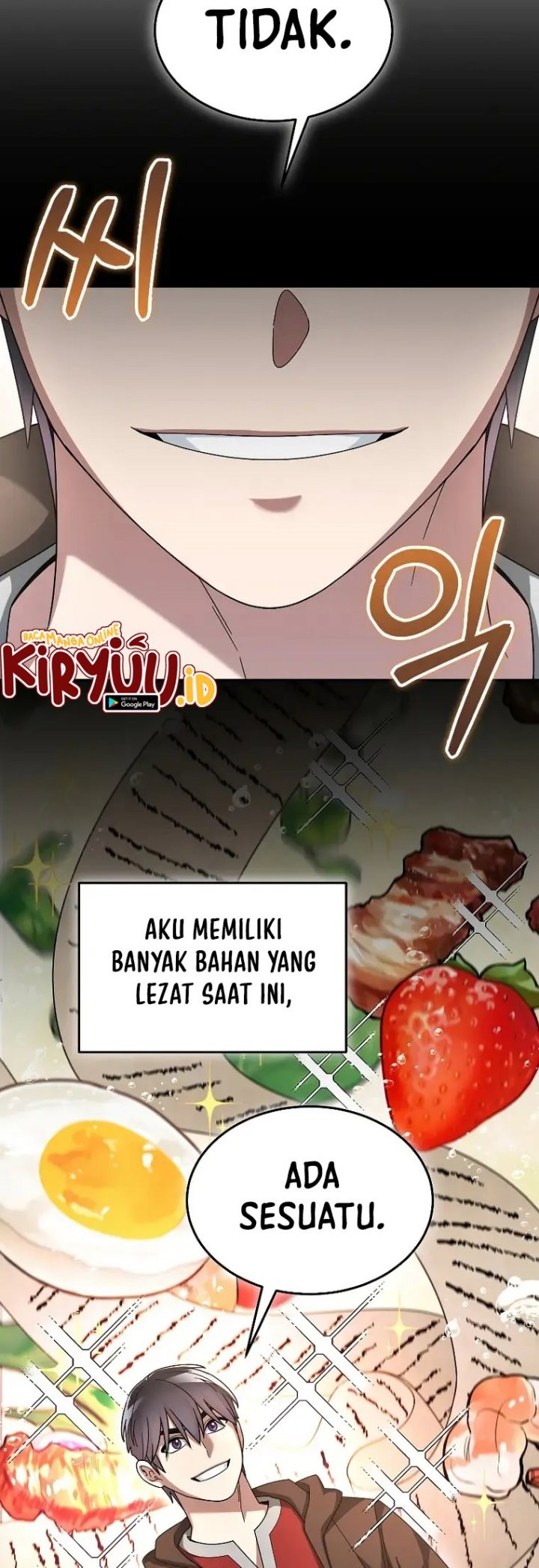 Halaman 111