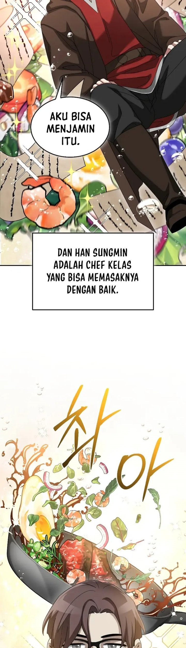 Halaman 112