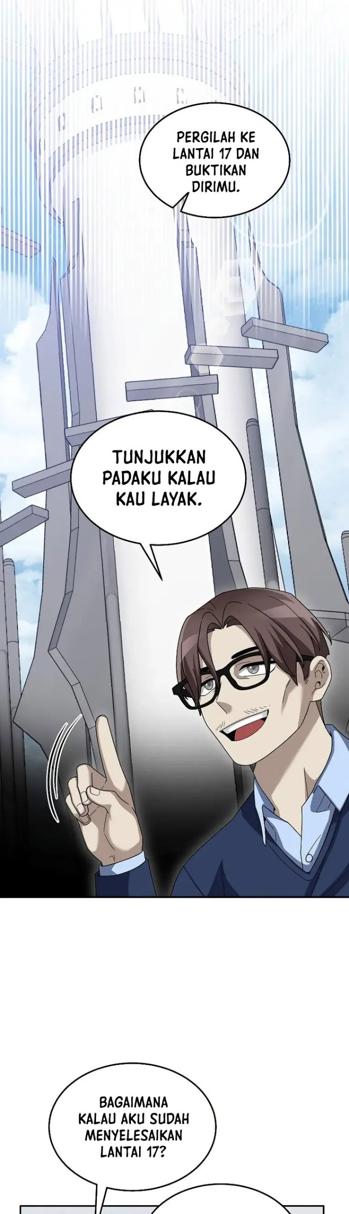 Halaman 115