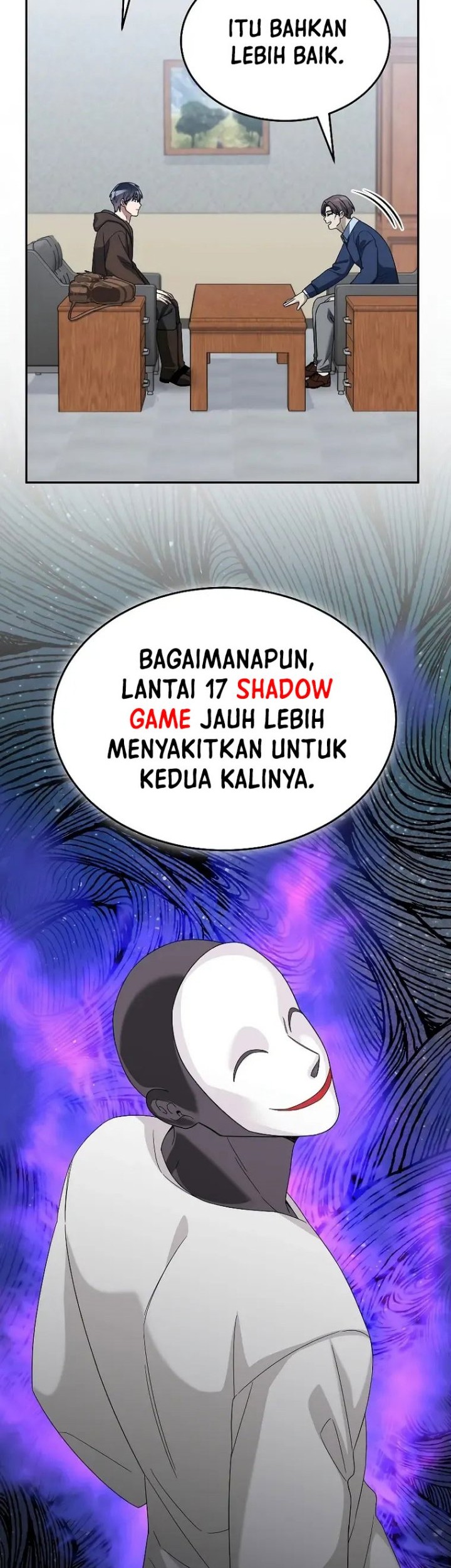 Halaman 116